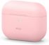 Чехол Elago Case Lovely Pink (EAPPOR-BA-PK) для Airpods Pro Чехол Elago Case Lovely Pink (EAPPOR-BA-PK) для Airpods Pro