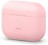 Чехол Elago Original Case Lovely Pink (EAPPOR-BA-PK) для Airpods Pro