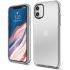 Чохол Elago Clear Hybrid Crystal Clear для iPhone 11