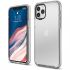 Чохол Elago Clear Hybrid Crystal Clear для iPhone 11 Pro