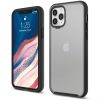 Чохол Elago Clear Hybrid SF White для iPhone 11 Pro