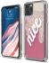 Чохол Elago Waterfall Nice для iPhone 11 Pro Max Чохол Elago Waterfall Nice для iPhone 11 Pro Max