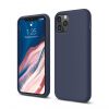 Чохол Elago Silicone Jean Indigo для iPhone 11 Pro