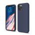 Чехол Elago Silicone Jean Indigo для iPhone 11 Pro Чехол Elago Silicone Jean Indigo для iPhone 11 Pro