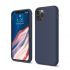 Чехол Elago Silicone Jean Indigo для iPhone 11 Pro