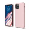 Чохол Elago Silicone Lovely Pink для iPhone 11 Pro