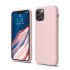 Чохол Elago Silicone Lovely Pink для iPhone 11 Pro Чохол Elago Silicone Lovely Pink для iPhone 11 Pro