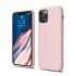 Чехол Elago Silicone Lovely Pink для iPhone 11 Pro