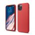 Чохол Elago Silicone Red для iPhone 11 Pro