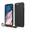 Чохол Elago Slim Fit Black для iPhone 11 Pro