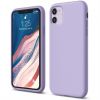 Чехол Elago Silicone Lavender для iPhone 11