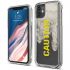 Чохол Elago Waterfall Caution для iPhone 11 Чохол Elago Waterfall Caution для iPhone 11