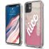 Чехол Elago Waterfall Nice для iPhone 11 Чехол Elago Waterfall Nice для iPhone 11