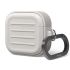 Силиконовый чехол Elago Armor Hang Case Stone для AirPods 4 (2024) (EAP4AM-HANG-ST) Силиконовый чехол Elago Armor Hang Case Stone для AirPods 4 (2024) (EAP4AM-HANG-ST)