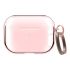 Чехол Elago Clear Case Lovely Pink для Airpods Pro (EAPPCL-HANG-LPK) Чехол Elago Clear Case Lovely Pink для Airpods Pro (EAPPCL-HANG-LPK)