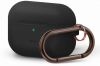Чехол Elago Hang Case Black (EAPPOR-HANG-BK) для Airpods Pro