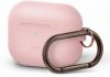 Чехол Elago Hang Case Pink (EAPPOR-HANG-PK) для Airpods Pro