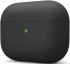 Чохол Elago Liquid Hybrid Case Black (EAPPRH-BK) для Airpods Pro Чохол Elago Liquid Hybrid Case Black (EAPPRH-BK) для Airpods Pro
