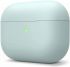 Чохол Elago Liquid Hybrid Case Mint (EAPPRH-MT) для Airpods Pro Чохол Elago Liquid Hybrid Case Mint (EAPPRH-MT) для Airpods Pro