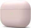 Чохол Elago Liquid Hybrid Case Pink (EAPPRH-PK) для Airpods Pro