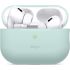 Силіконовий чохол Elago Silicone Base Case Mint для AirPods Pro 2 (EAPP2SC-BA-MT) Силіконовий чохол Elago Silicone Base Case Mint для AirPods Pro 2 (EAPP2SC-BA-MT)