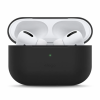 Чохол Elago Slim Case Black (EAPPSM-BA-BK) для Airpods Pro