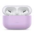 Чехол Elago Slim Case Lavender для AirPods Pro (EAPPSM-BA-LV)