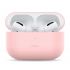 Чохол Elago Slim Case Lovely Pink (EAPPSM-BA-PK) для Airpods Pro