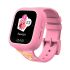 Детские часы-телефон Elari FIXITIME LITE Pink с GPS/LBS/WIFI трекером (ELFITL-PNK) Детские часы-телефон Elari FIXITIME LITE Pink с GPS/LBS/WIFI трекером (ELFITL-PNK)