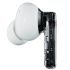 Беспроводные наушники Nothing Ear (2) Ultra Light Earphones White Беспроводные наушники Nothing Ear (2) Ultra Light Earphones White