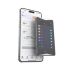 Холодный кошелек для криптовалюты ELLIPAL Titan 2.0 Cold Wallet Холодный кошелек для криптовалюты ELLIPAL Titan 2.0 Cold Wallet