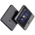 Холодный кошелек для криптовалюты ELLIPAL Titan Mini Cold Wallet Холодный кошелек для криптовалюты ELLIPAL Titan Mini Cold Wallet