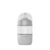 Дитяча пляшечка для годування Ember Baby Bottle System (178 мл.)