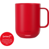 Умная чашка с подогревом Ember Smart Mug 2 (295 мл.) Red