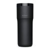 Кружка-термос Ember Temperature Control Travel Mug Black