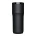 Кружка-термос Ember Temperature Control Travel Mug Black Кружка-термос Ember Temperature Control Travel Mug Black