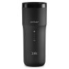 Кружка-термос Ember Travel Mug 2 Black