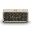 Портативная акустика Marshall Emberton II Cream