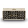 Портативная акустика Marshall Emberton II Cream