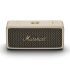 Портативная акустика Marshall Emberton II Cream Портативная акустика Marshall Emberton II Cream