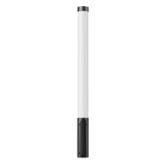 Відеосвітло Ulanzi Vijim Handheld Light Wand (4.8W) Black (UV-2907 VL119 RGB)