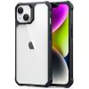 Защитный чехол ESR Air Armor Clear Case Clear Black для iPhone 13 | 14