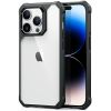 Захисний чехол ESR Air Armor Clear Case Clear Black для iPhone 14 Pro