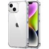 Захисний чохол ESR Air Armor Clear Case Clear для iPhone 13 | 14