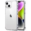 Защитный чехол ESR Air Armor Clear Case Clear для iPhone 14 Plus