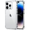 Защитный чехол ESR Air Armor Clear Case Clear для iPhone 14 Pro Max