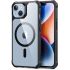 Захисний чохол ESR Air Armor Clear Case with HaloLock Clear Black для iPhone 13 | 14 Захисний чохол ESR Air Armor Clear Case with HaloLock Clear Black для iPhone 13 | 14