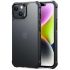 Защитный чехол ESR Air Armor Clear Case Frosted Black для iPhone 14 Plus