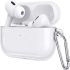 Захисний чохол ESR Air Ripple для Airpods Pro 2022 Захисний чохол ESR Air Ripple для Airpods Pro 2022
