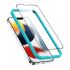 Захисне скло ESR Armorite для iPhone 13 mini (2 шт.) Захисне скло ESR Armorite для iPhone 13 mini (2 шт.)